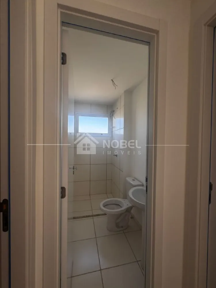 Apartamento, 2 quartos, 57 m² - Foto 9