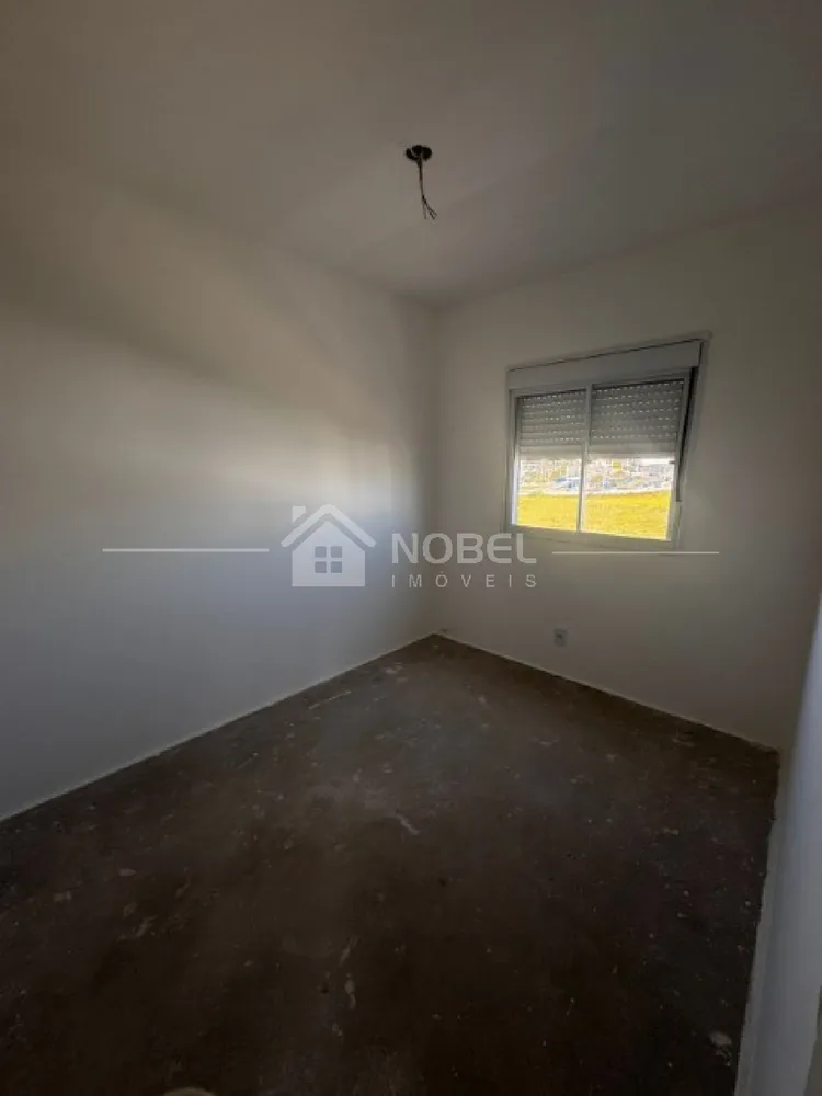 Apartamento, 2 quartos, 57 m² - Foto 5