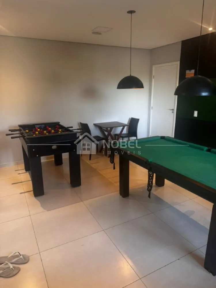 Apartamento, 2 quartos, 57 m² - Foto 13