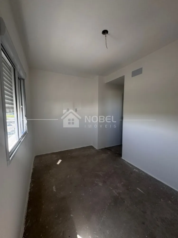 Apartamento, 2 quartos, 57 m² - Foto 4