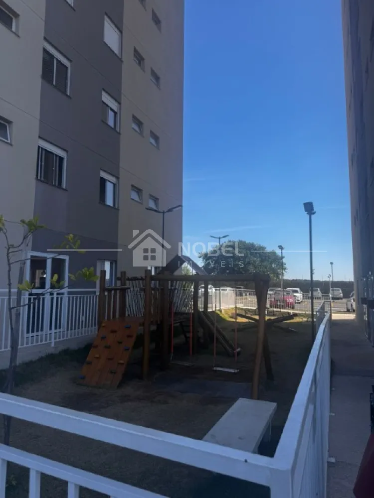 Apartamento, 2 quartos, 57 m² - Foto 12