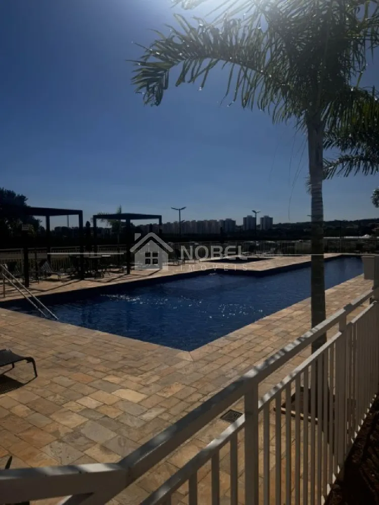 Apartamento, 2 quartos, 57 m² - Foto 15