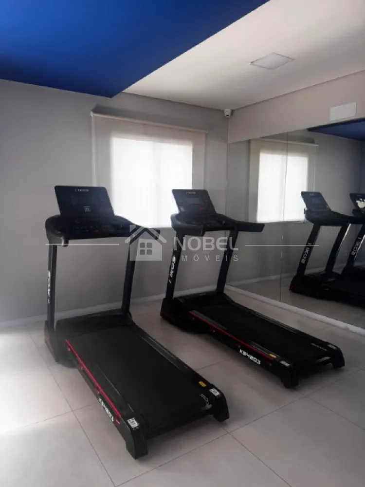 Apartamento, 2 quartos, 57 m² - Foto 14