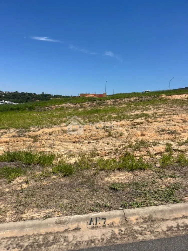 Terreno, 300 m² - Foto 1