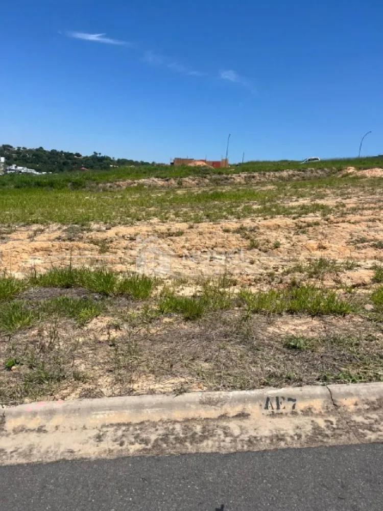 Terreno, 300 m² - Foto 2