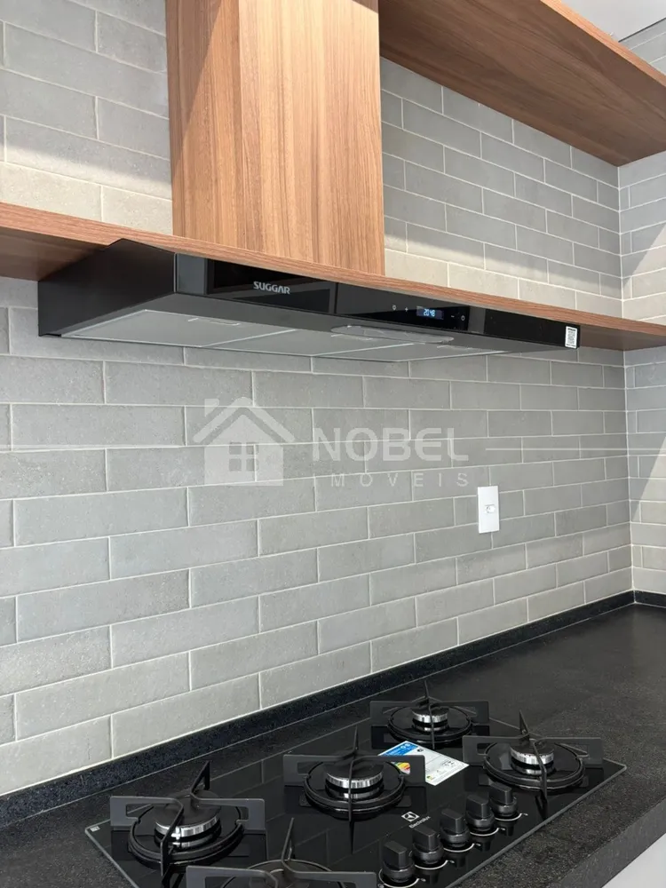 Casa, 3 quartos - Foto 6