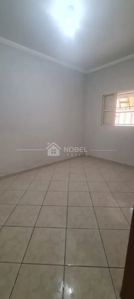 Sobrado, 6 quartos - Foto 10