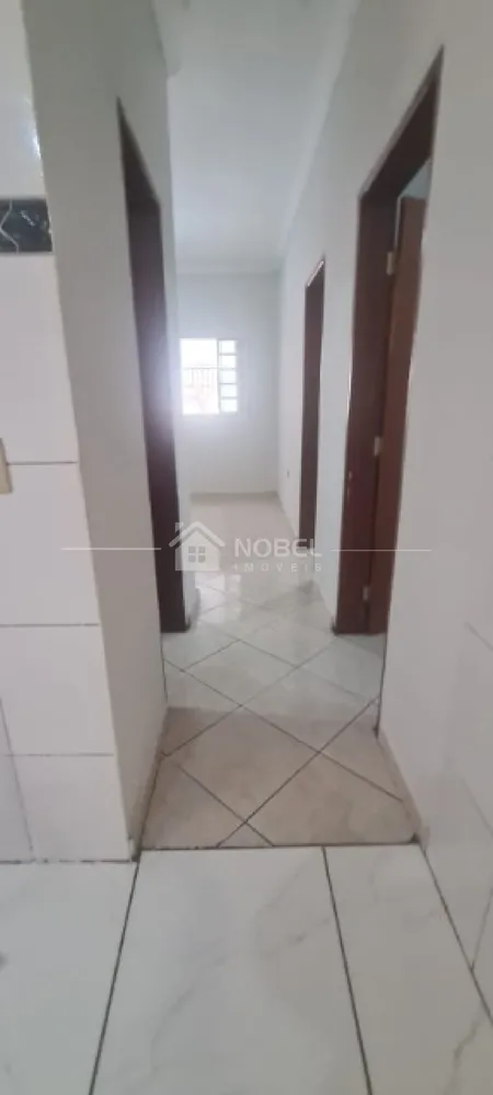Sobrado, 6 quartos - Foto 7