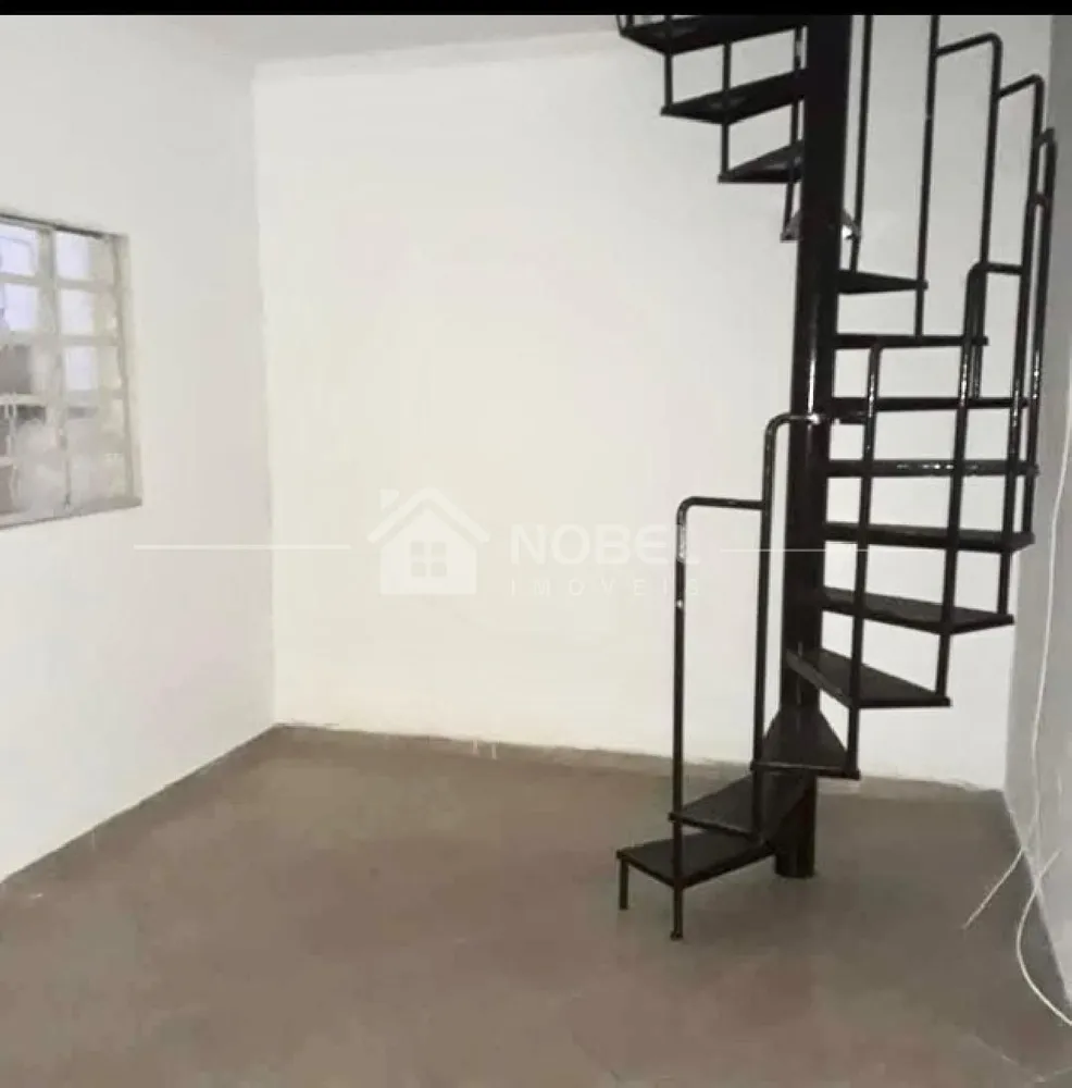 Sobrado, 6 quartos - Foto 6