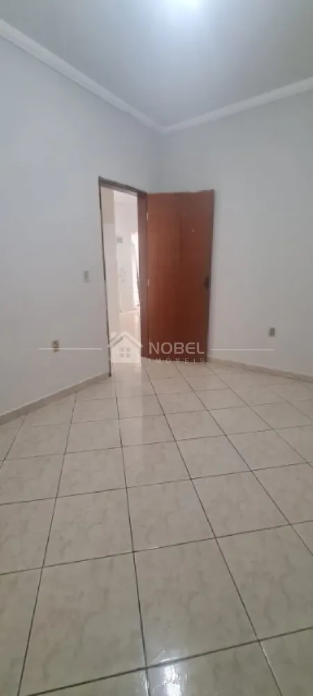 Sobrado, 6 quartos - Foto 8