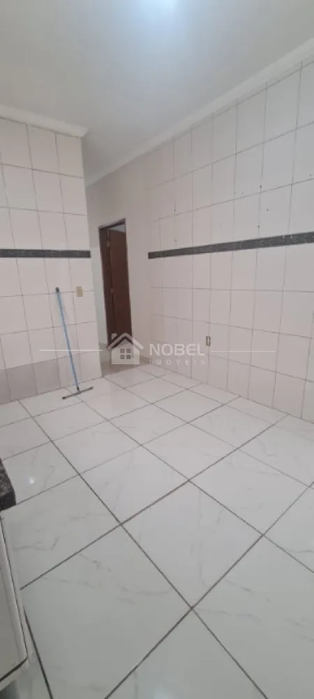 Sobrado, 6 quartos - Foto 5