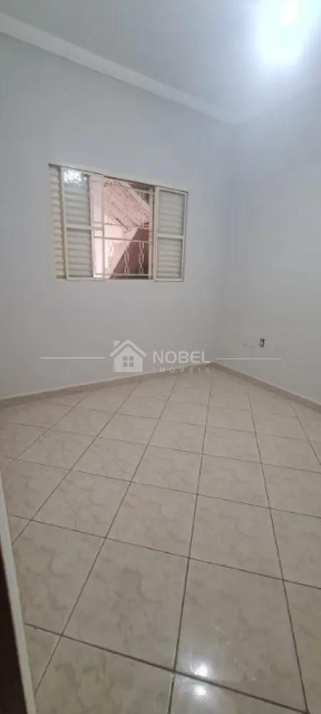 Sobrado, 6 quartos - Foto 12