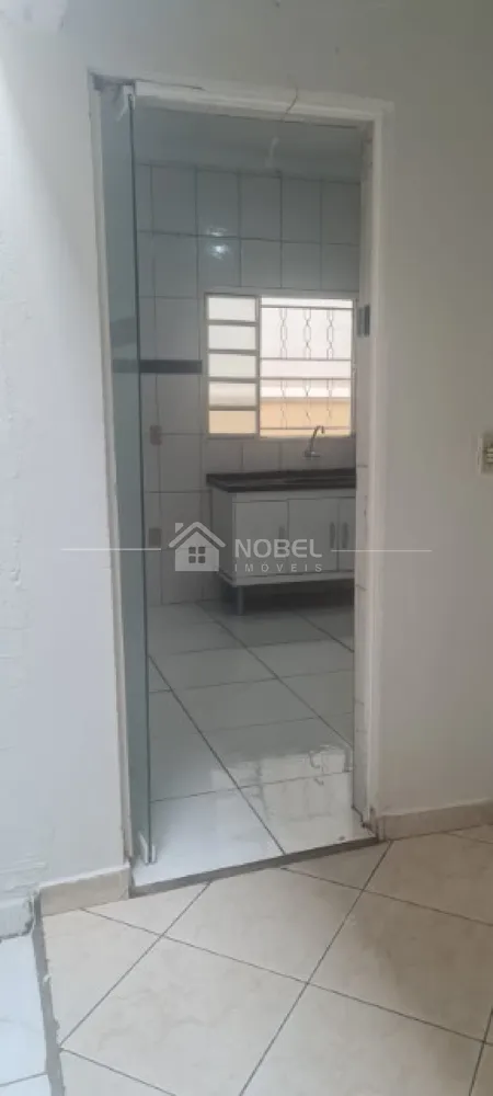 Sobrado, 6 quartos - Foto 2