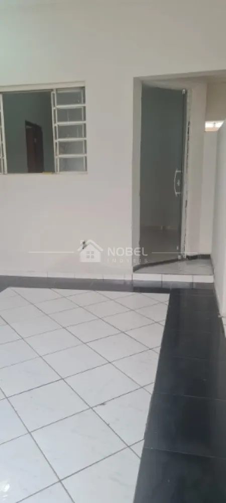 Sobrado, 6 quartos - Foto 1