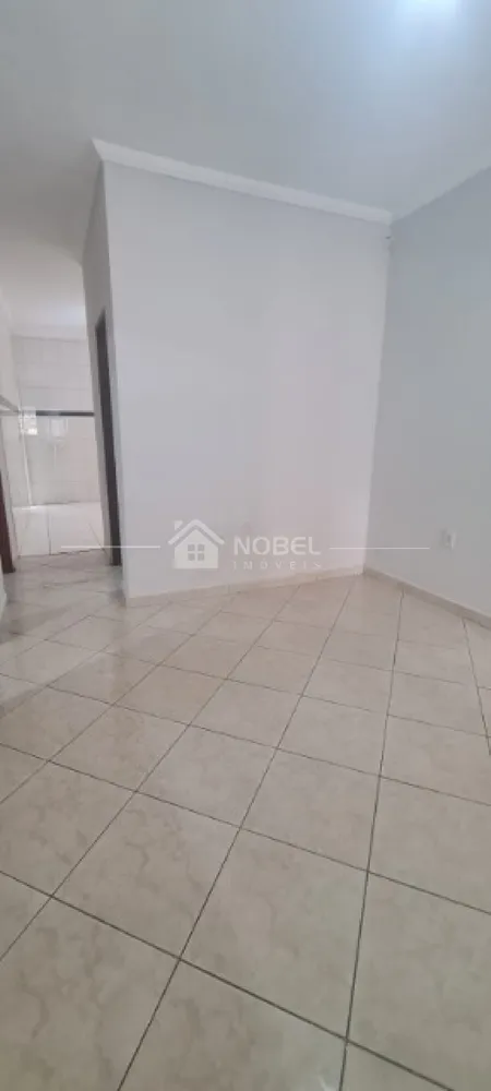 Sobrado, 6 quartos - Foto 9