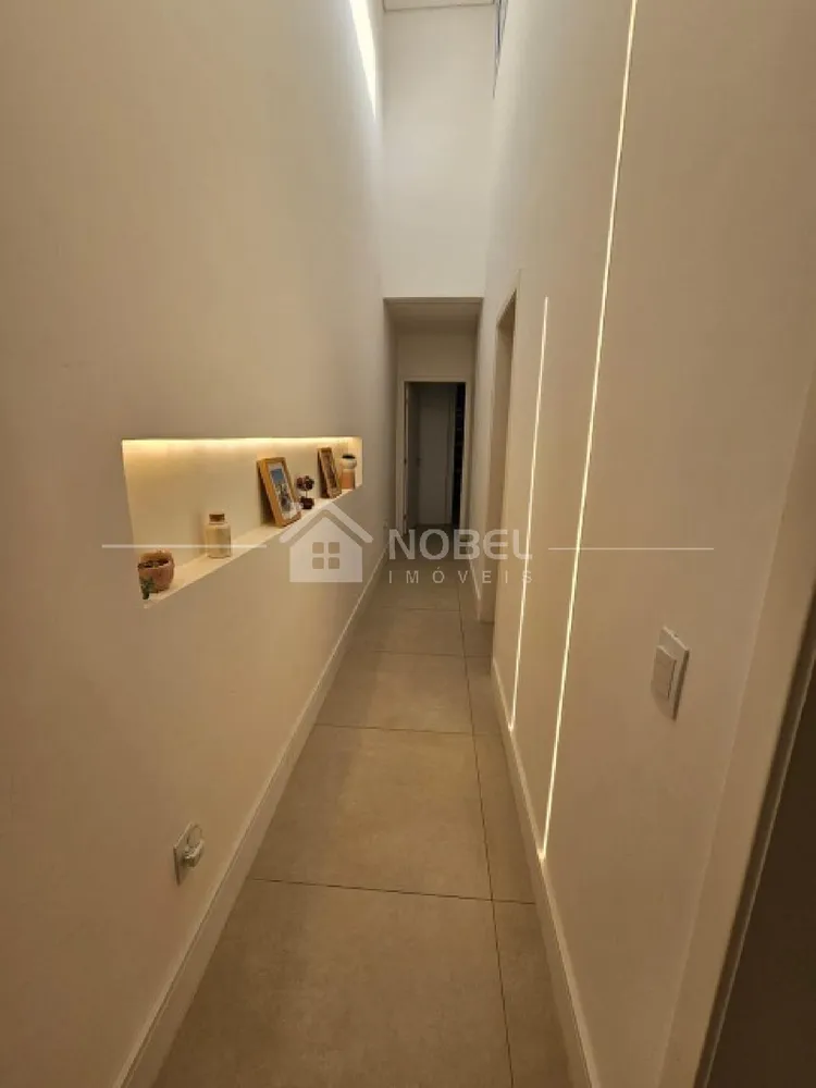 Sobrado, 4 quartos - Foto 6