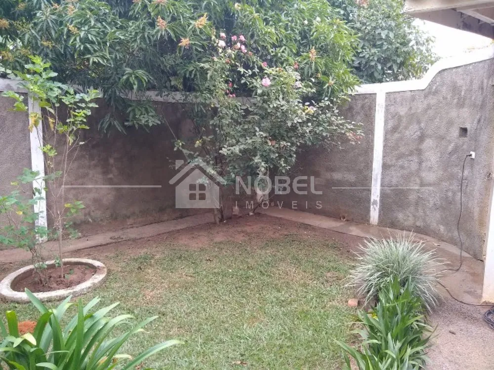 Chácara, 3 quartos, 1000 m² - Foto 23
