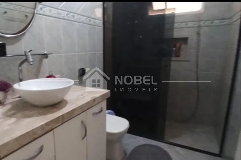 Chácara, 3 quartos, 1000 m² - Foto 32