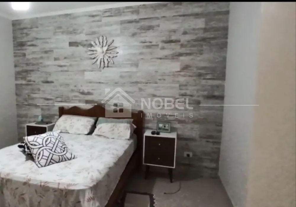 Chácara, 3 quartos, 1000 m² - Foto 31