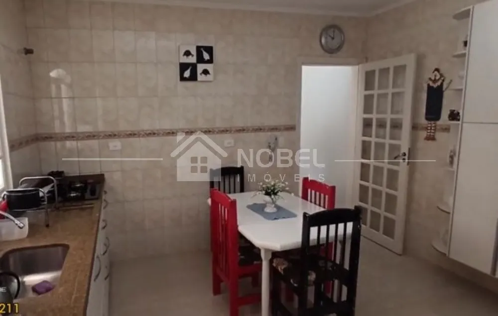 Chácara, 3 quartos, 1000 m² - Foto 27
