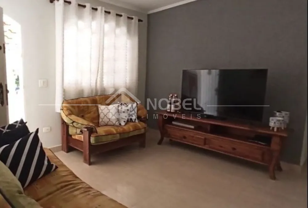 Chácara, 3 quartos, 1000 m² - Foto 30