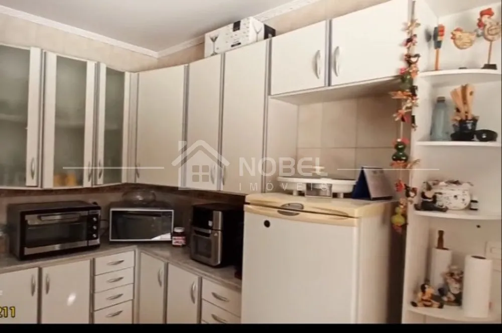 Chácara, 3 quartos, 1000 m² - Foto 29