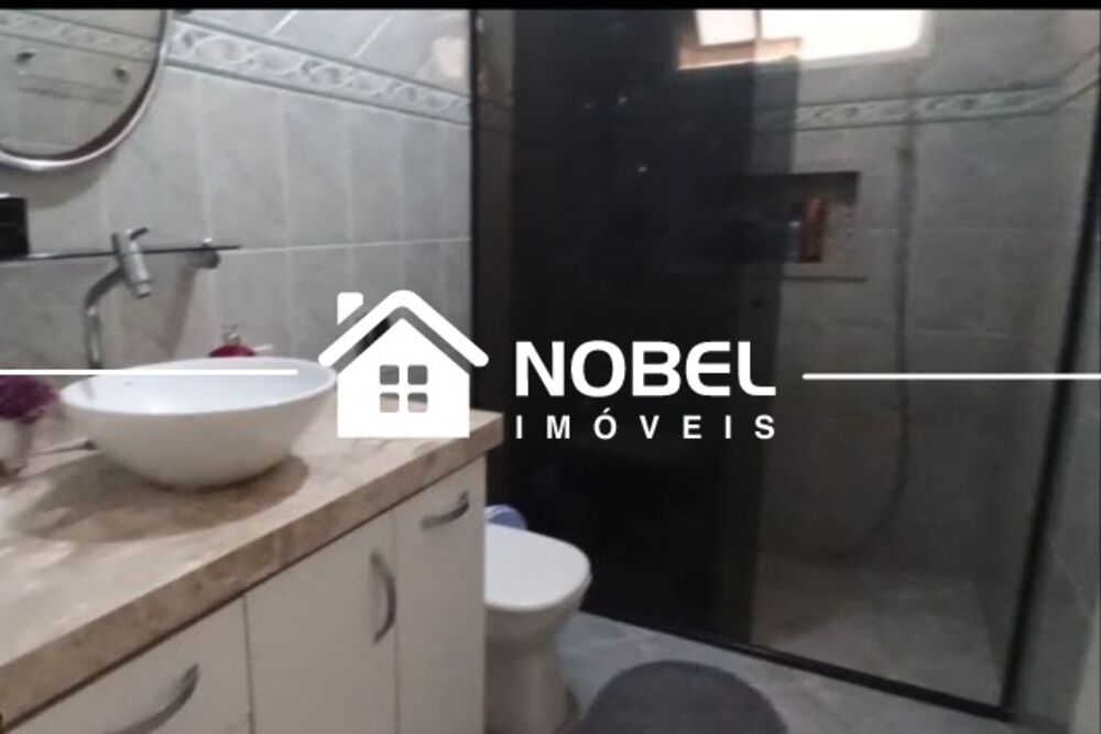 Chácara, 3 quartos, 1000 m² - Foto 16