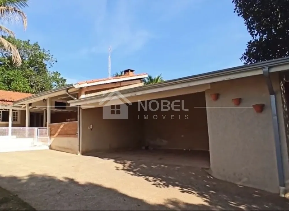Chácara, 3 quartos, 1000 m² - Foto 19