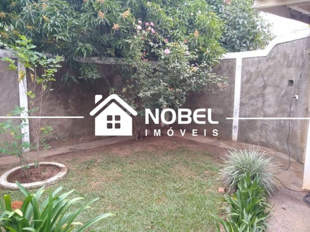 Chácara, 3 quartos, 1000 m² - Foto 14