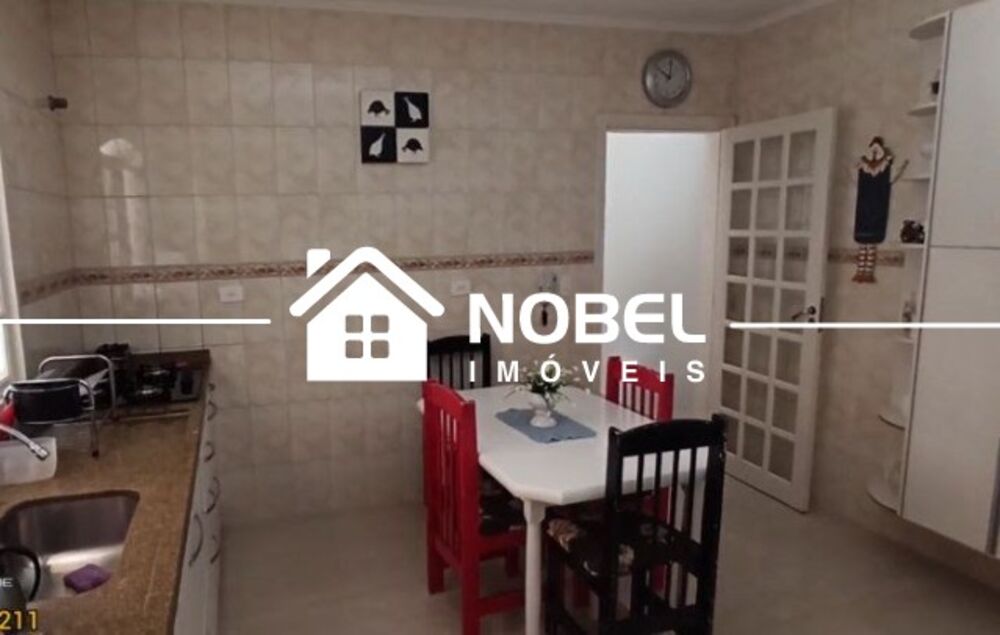 Chácara, 3 quartos, 1000 m² - Foto 15