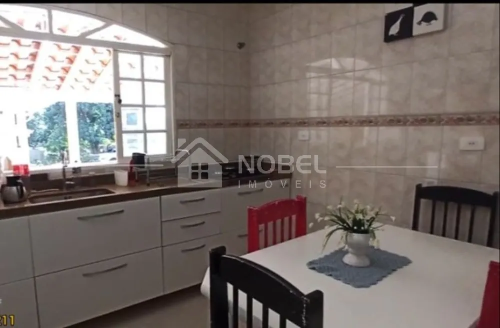 Chácara, 3 quartos, 1000 m² - Foto 28