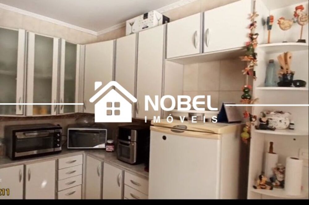 Chácara, 3 quartos, 1000 m² - Foto 12