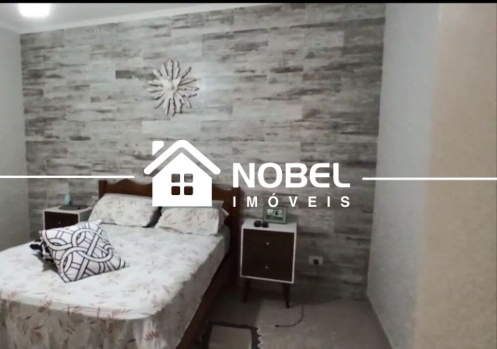 Chácara, 3 quartos, 1000 m² - Foto 2