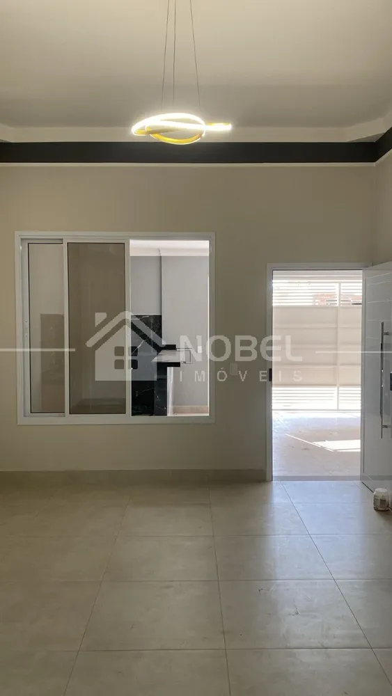 Casa, 3 quartos, 150 m² - Foto 12