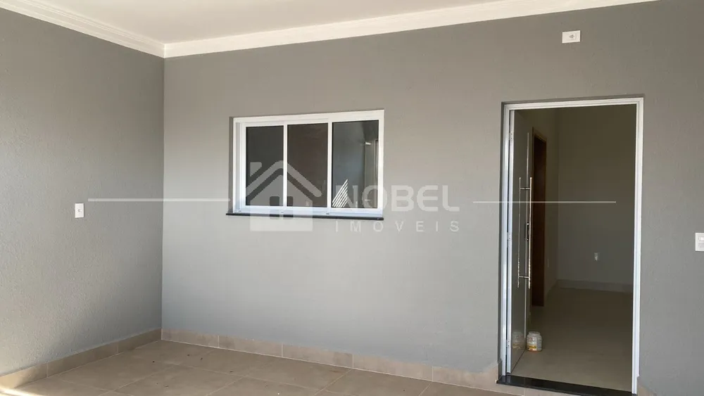 Casa, 3 quartos, 150 m² - Foto 7