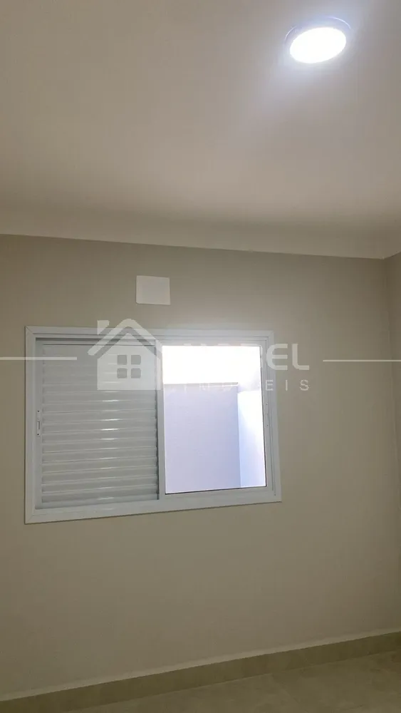 Casa, 3 quartos, 150 m² - Foto 14