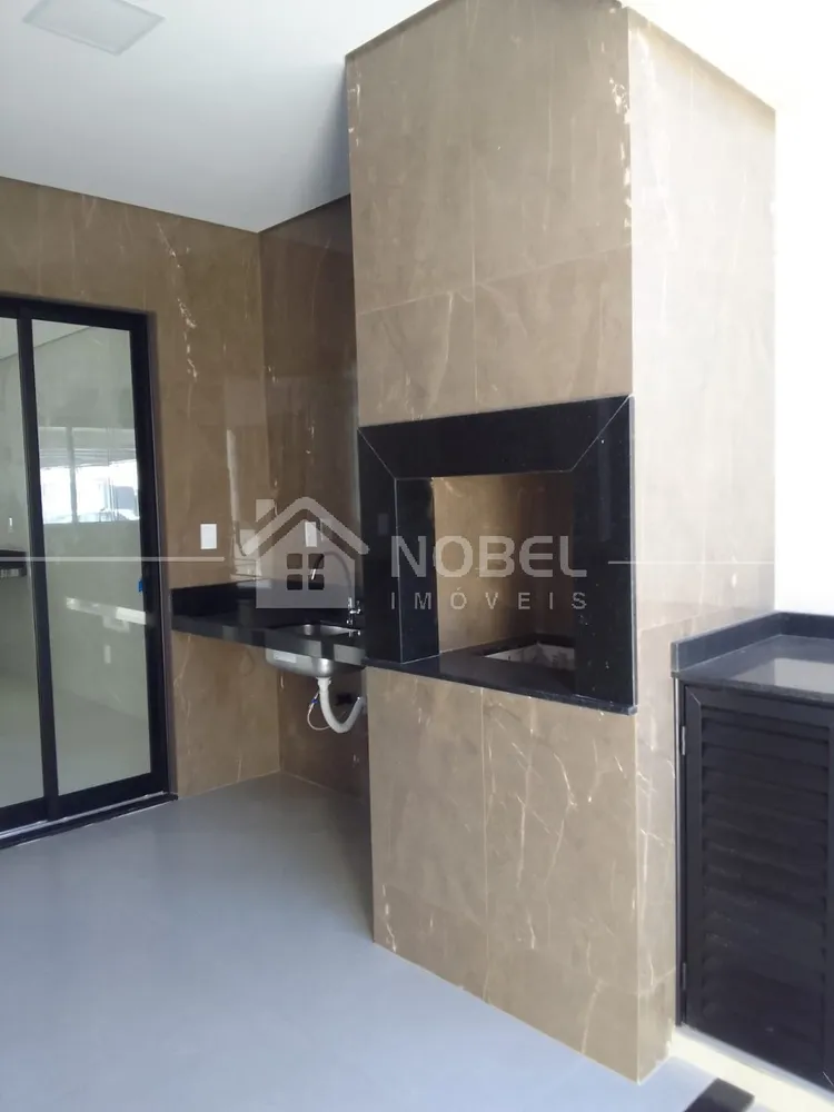 Casa, 3 quartos - Foto 6