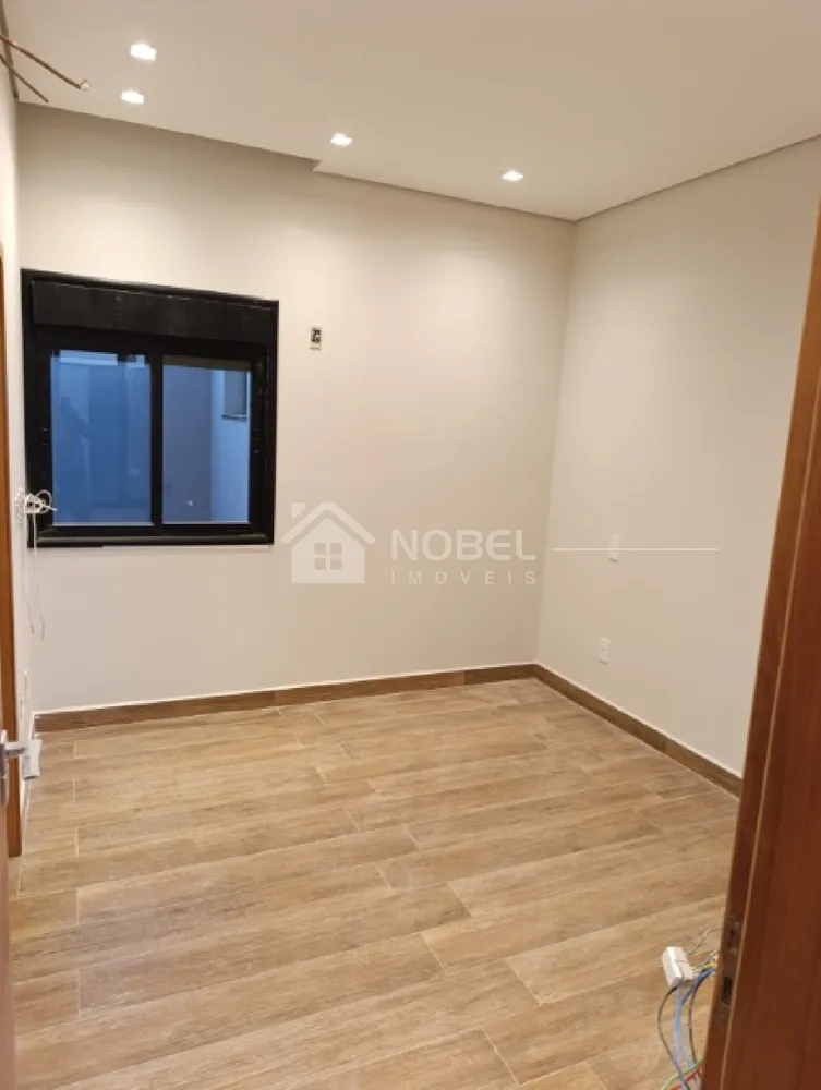 Casa, 3 quartos - Foto 12