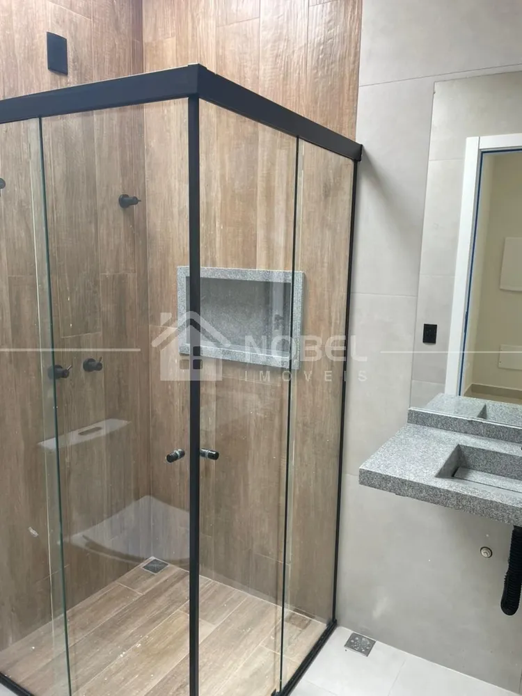 Casa, 3 quartos - Foto 6