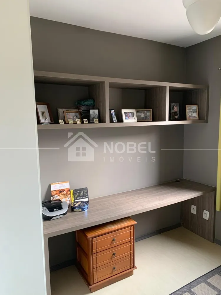 Apartamento, 2 quartos, 74 m² - Foto 10