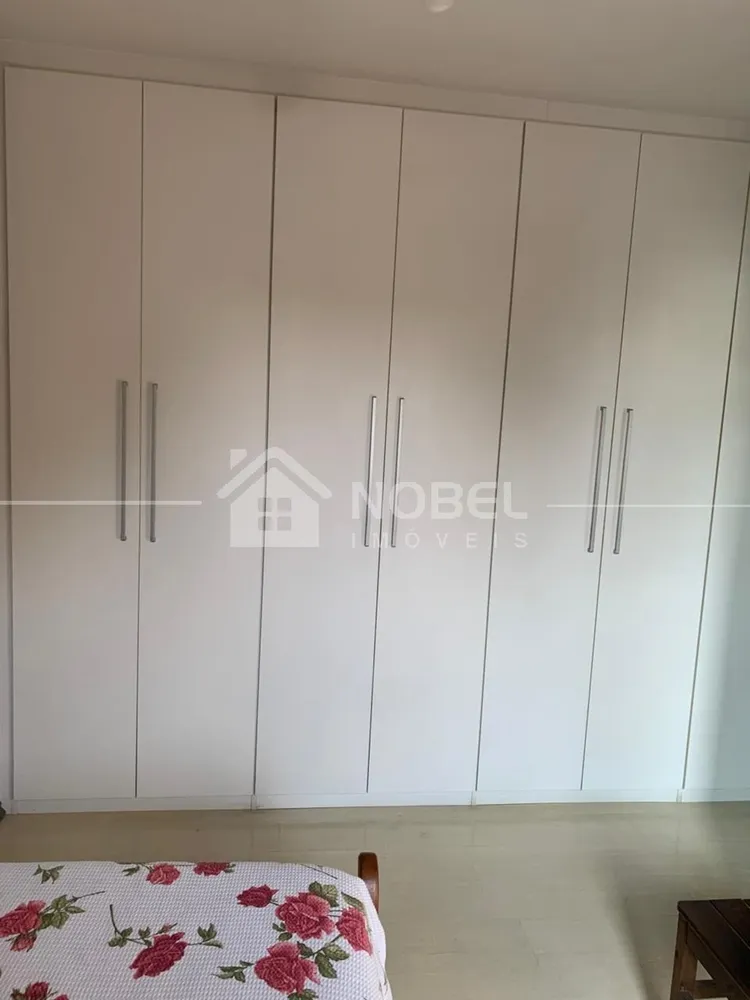 Apartamento, 2 quartos, 74 m² - Foto 1