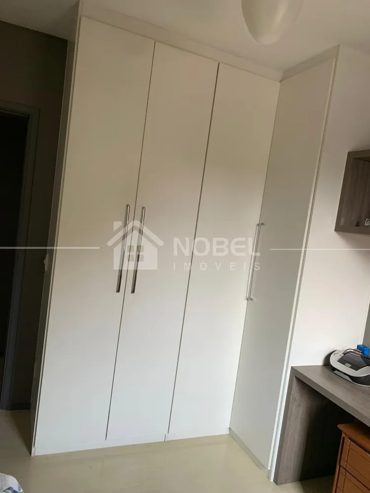 Apartamento, 2 quartos, 74 m² - Foto 8
