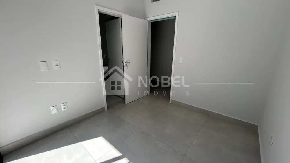 Casa, 3 quartos - Foto 13