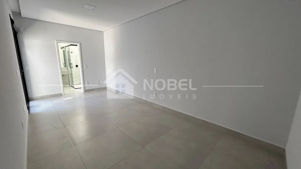 Casa, 3 quartos - Foto 14