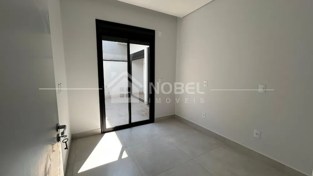 Casa, 3 quartos - Foto 11