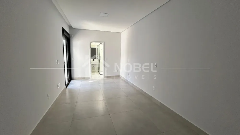 Casa, 3 quartos - Foto 15