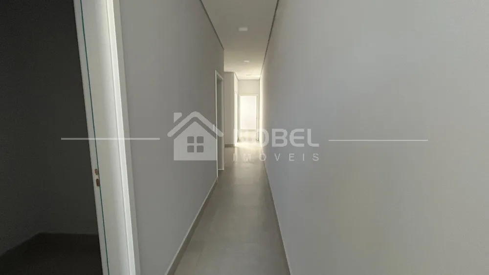Casa, 3 quartos - Foto 10
