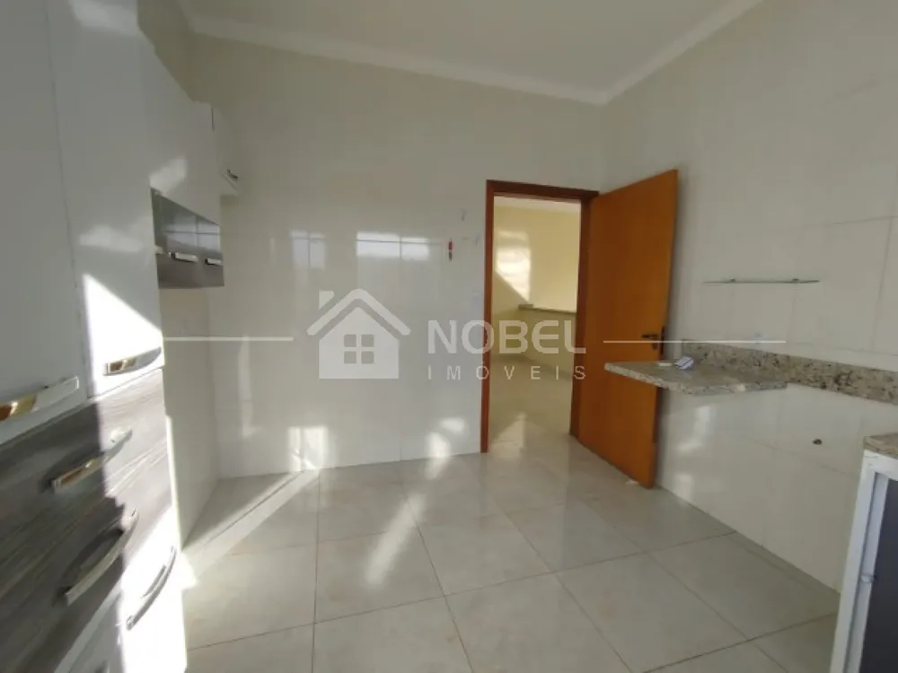 Casa, 4 quartos - Foto 6