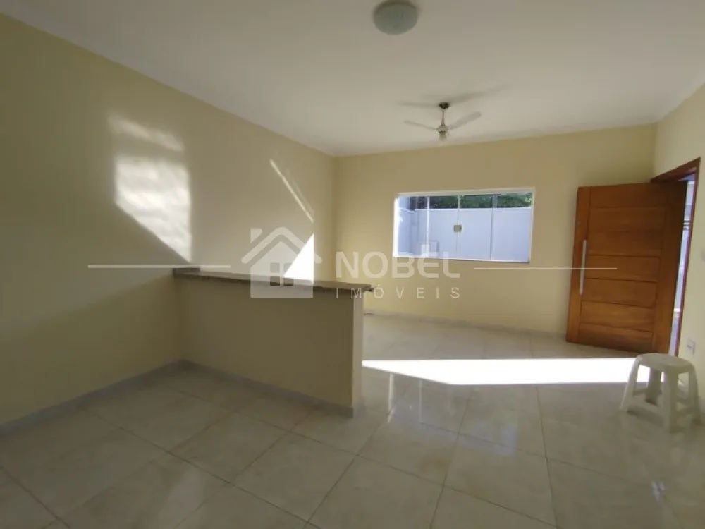 Casa, 4 quartos - Foto 4