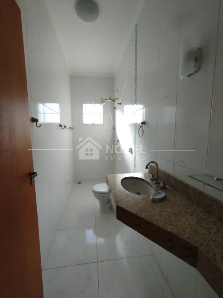 Casa, 4 quartos - Foto 10